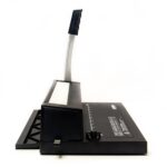 Perforadora - Personal Espiramatic - - Image 6