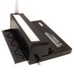Perforadora - Personal Espiramatic - - Image 7