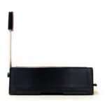 Perforadora - Personal Espiramatic - - Image 8