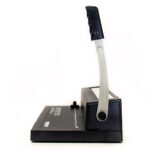 Perforadora - Personal Espiramatic - - Image 9