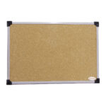 Pizarra corcho Galaxia