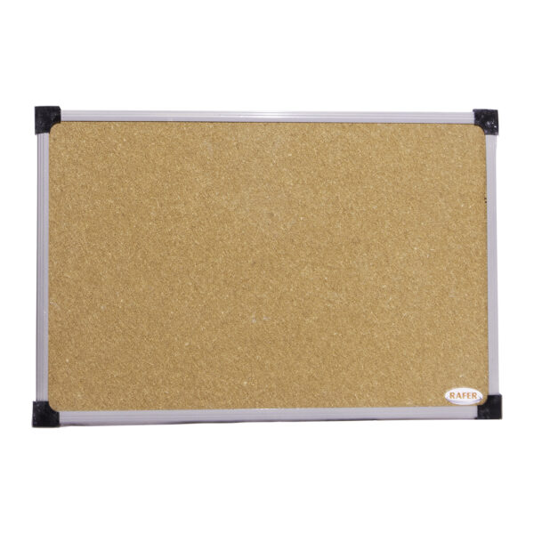 Pizarra corcho Galaxia