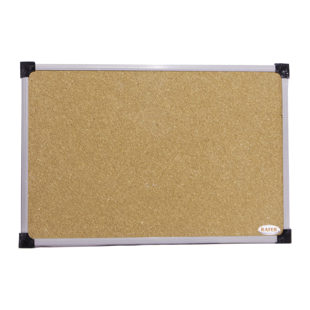 Pizarra-Corcho1-BL Pizarra corcho Galaxia - Image 1