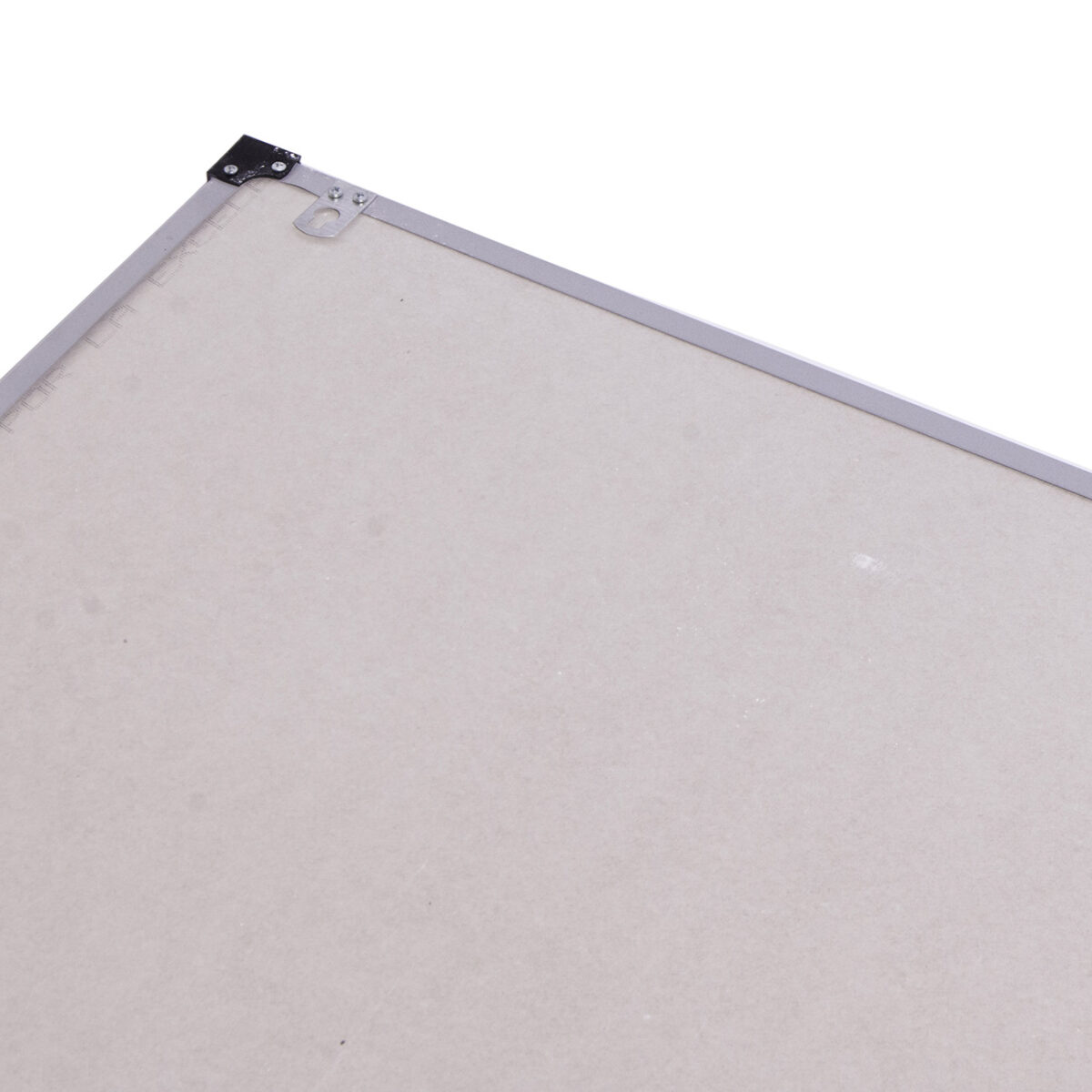 Pizarra blanca Galaxia - Image 3