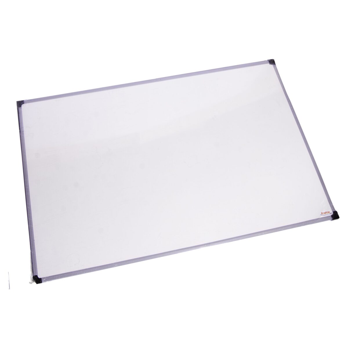 Pizarra blanca Galaxia - Image 2