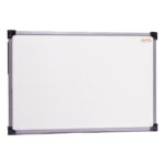 Pizarra blanca Galaxia