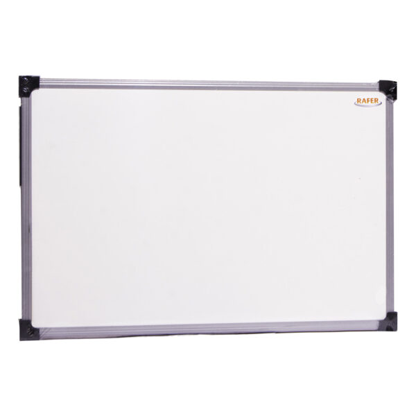 Pizarra blanca Galaxia