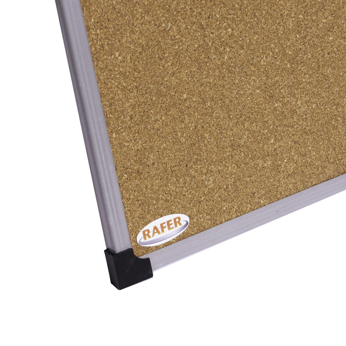 Pizarra corcho Galaxia - Image 3