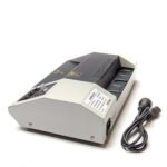 Plastificadora RAFER 230 Ac-Oficio - Image 3
