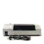 Plastificadora RAFER 230 Ac-Oficio - Image 4