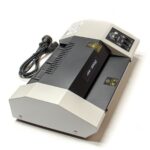 Plastificadora RAFER 230 Ac-Oficio - Image 6