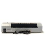 Plastificadora RAFER 330 -A3- - Image 10