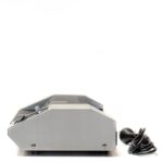 Plastificadora RAFER 330 -A3- - Image 4