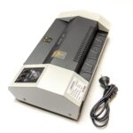 Plastificadora RAFER 330 -A3- - Image 5
