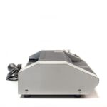 Plastificadora RAFER 330 -A3- - Image 6