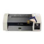 Plastificadora RAFER 330 -A3- - Image 7