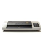 Plastificadora RAFER 330 -A3- - Image 8