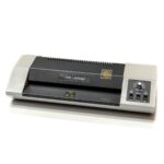 Plastificadora RAFER 330 -A3- - Image 9