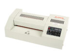 Plastificadora RAFER FGK 160 - Carnets -