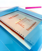 Portablock - Imagen 7