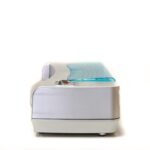 Plastificadora RAFER Prolam A3 - Image 4