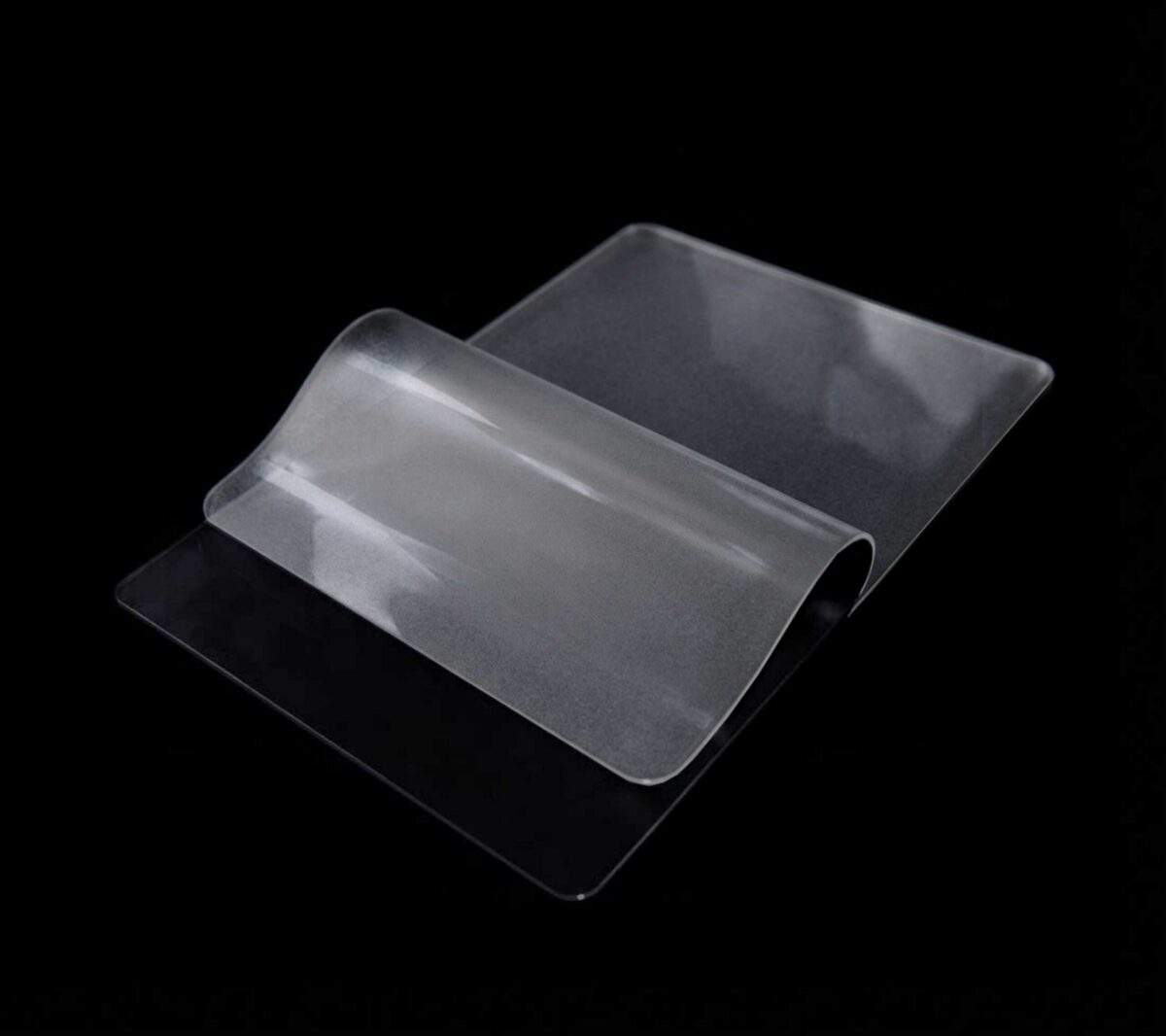 Sobre Becefer Para Plastificacion - Image 3