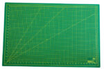 Tabla De Corte Bifaz - Image 2
