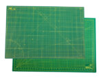 Tabla De Corte Bifaz - Image 3
