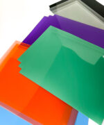Tapas PP Stripe Transparente - Imagen 3