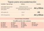 Perf.y Colocadora Combinada Espiramatic - Image 5
