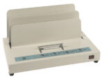 Termo Encuadernadora RAFER Tb300-A4