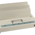 Termo Encuadernadora RAFER Tb300-A4