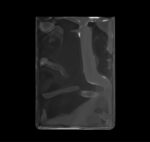 Bolsillo De Pvc - Image 2