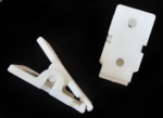 Broche Cocodrilo - Image 4