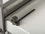 Perforadora Espiramatic Manual (oficio) - Image 3