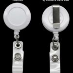 Retractil Extensible