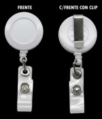 Retractil Extensible