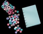Discos Inteligentes - 22 mm - Image 5