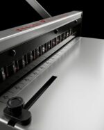 Perforadora Espiramatic Disco Inteligent - Image 2