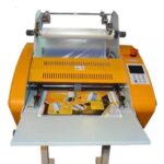 Laminadora Fm 480 -B - Image 2