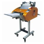 LAMINADORA FM 480 -B