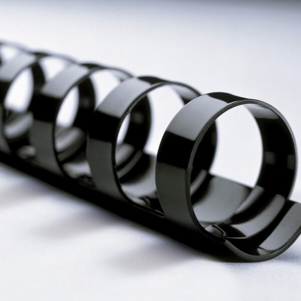 ANILLO PASO USA-A4 15.5mm