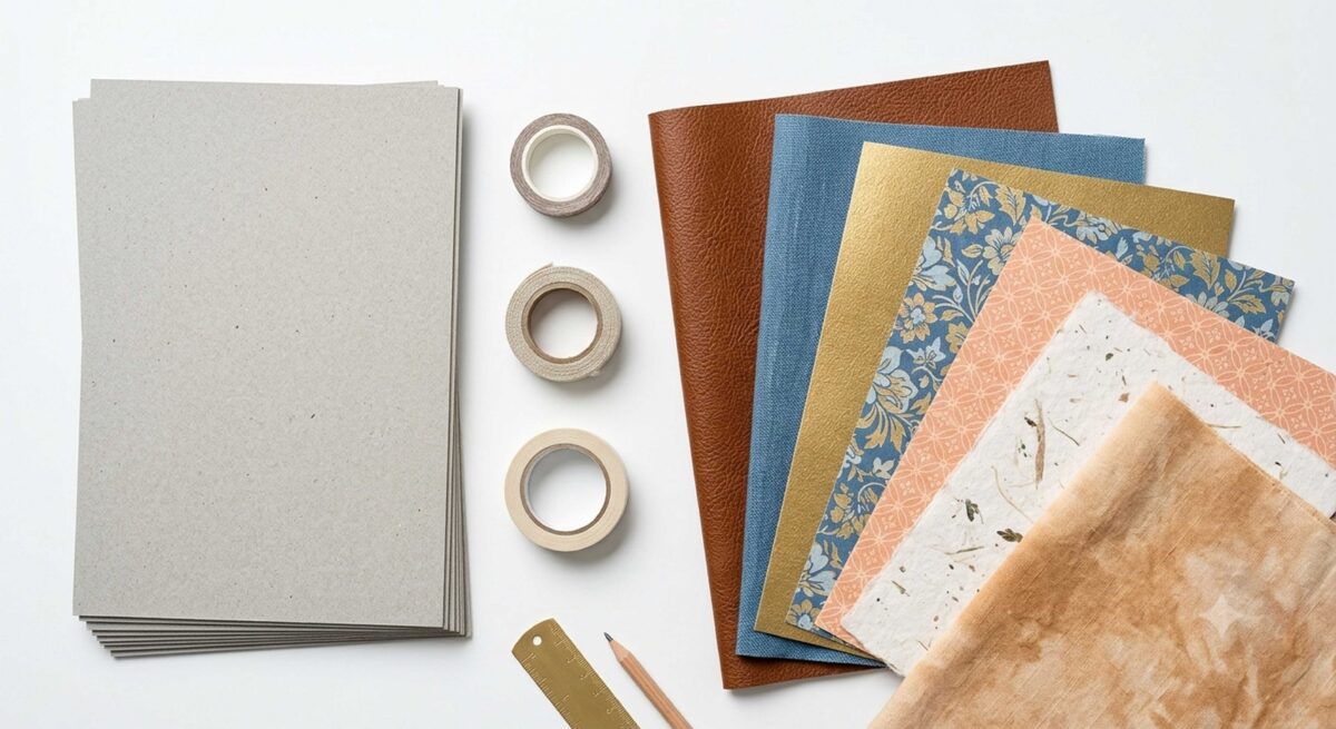 Carton Kappa (pack De 10 Unidades) - Image 3