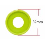 Discos Inteligentes - 32 mm - Image 2