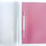 Carpeta Base Opaca (pack De 12 Unidades) - Image 3