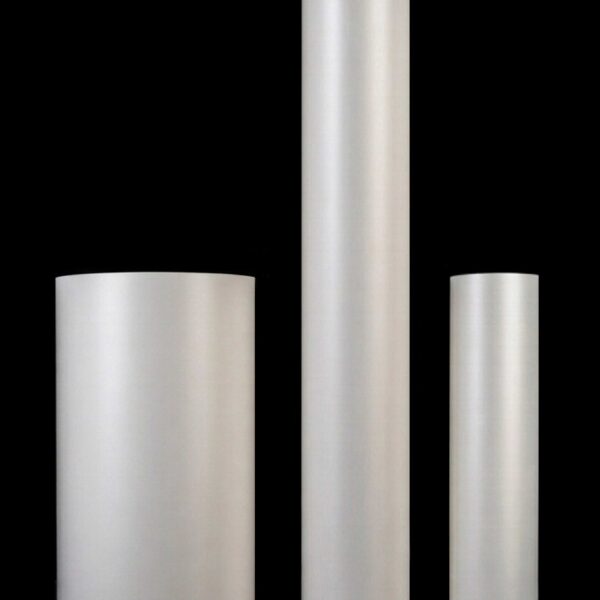 Rollos Laminado B.o.p.p.