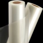 Rollos Laminado Poliester