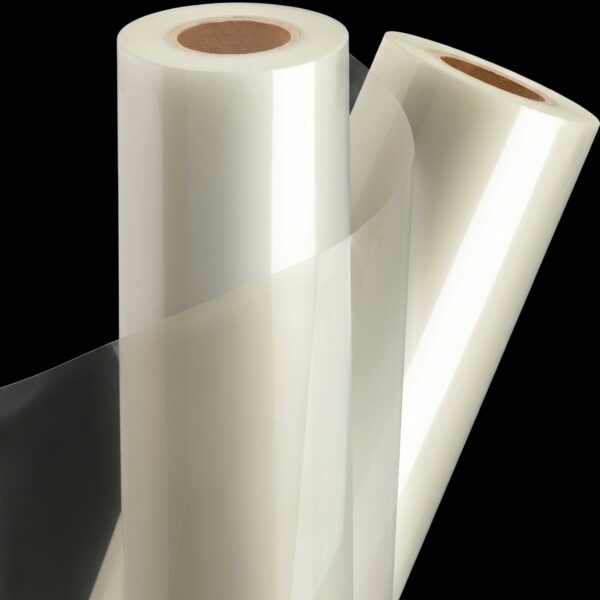 Rollos Laminado Poliester