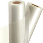 Rollos Laminado Poliester