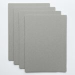 Carton Kappa (pack De 10 Unidades)